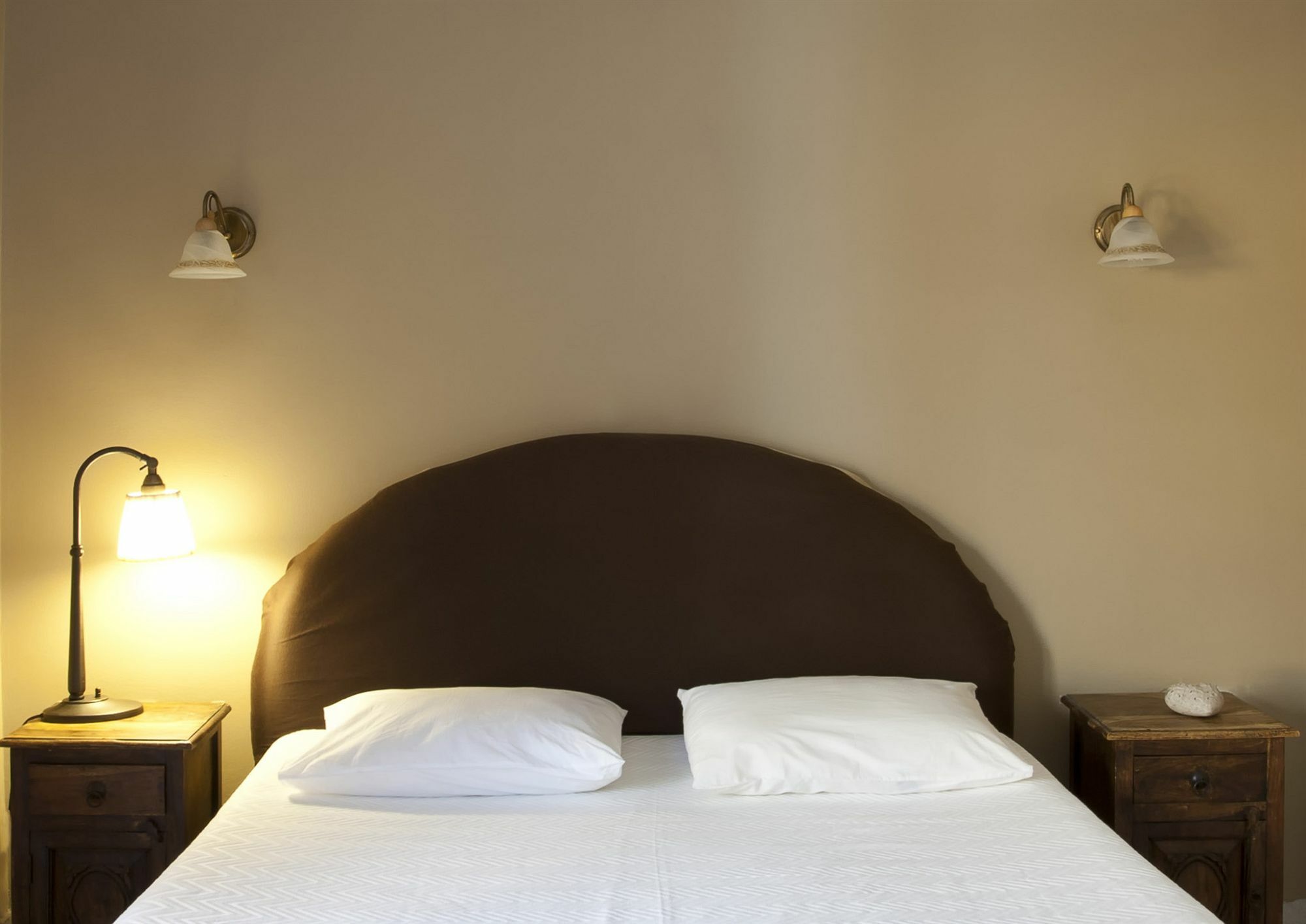 Elizabeth Hotel Атина Екстериор снимка