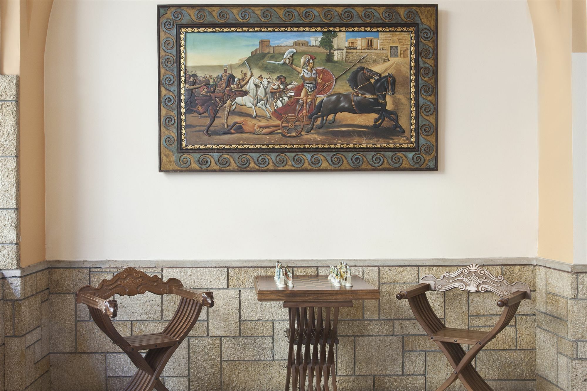 Elizabeth Hotel Атина Екстериор снимка