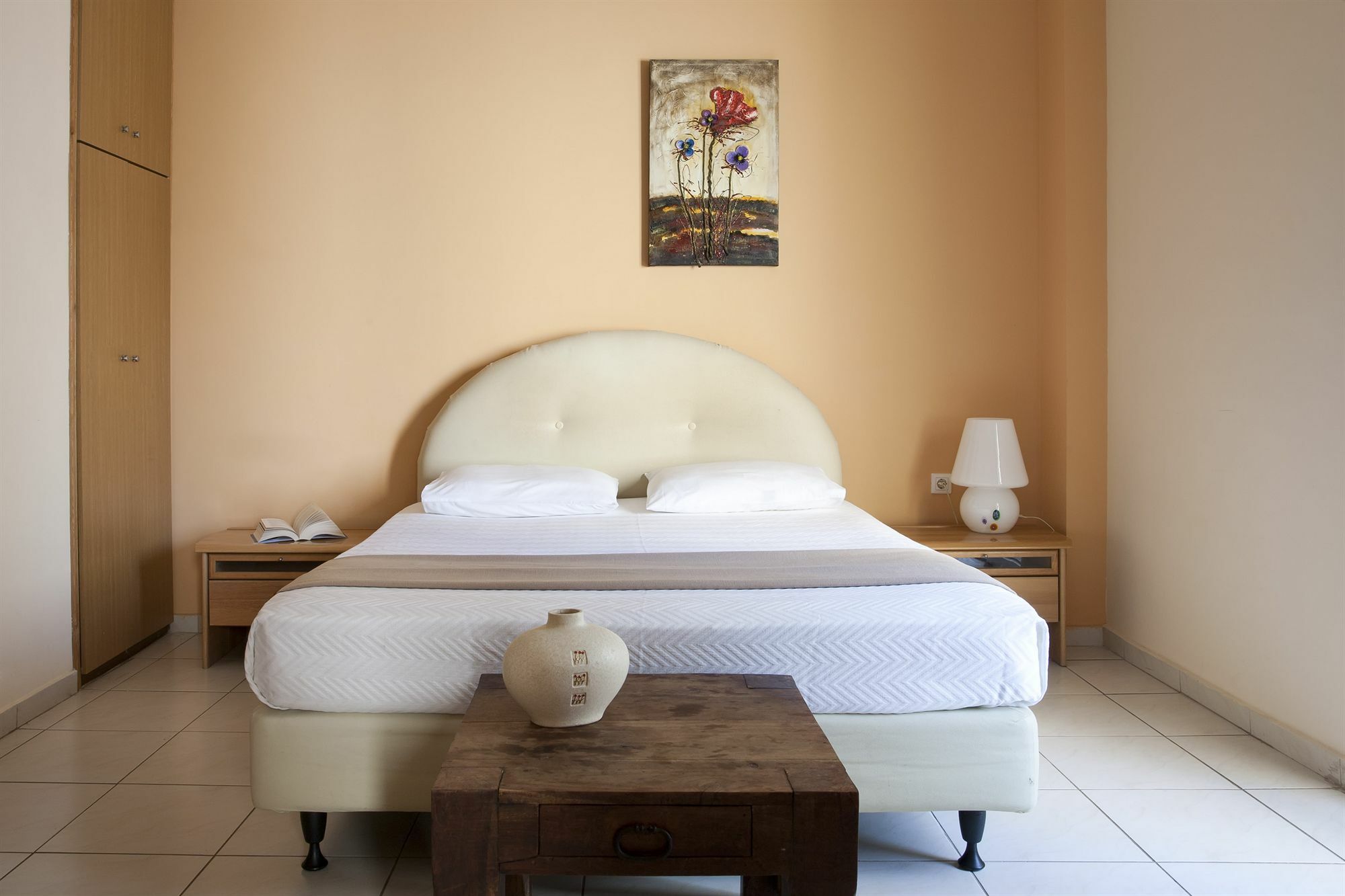 Elizabeth Hotel Атина Екстериор снимка